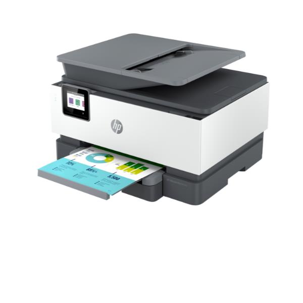 HPA_QF_QH0_926922_22A56B_39eb1c41-8eba-449c-b277-568acc460370_BIG