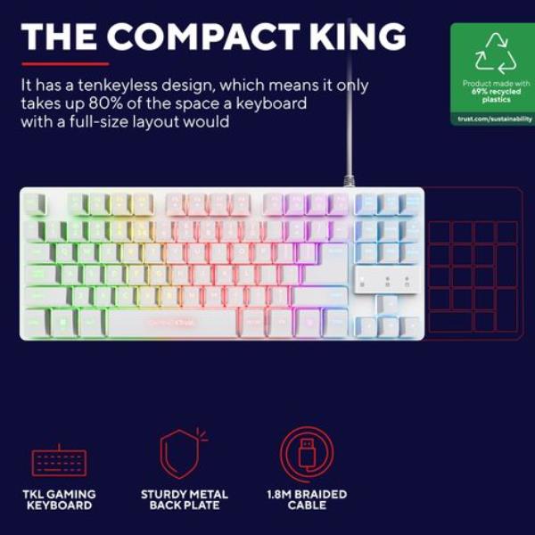 TRS_TM_TK2_932728_24738_de7f7b58-029a-484e-9241-d4f7e86a408d_BIG