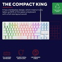 TRS_TM_TK2_932728_24738_de7f7b58-029a-484e-9241-d4f7e86a408d_BIG