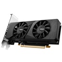 MSI_UG_UG5_932632_RTX3050LP-O6G_1fadc256-af12-498c-b7d4-a7217a43238c_BIG