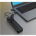 COP_NH_NH4_932707_128965_dec1773f-715d-4a9b-86d4-6a4476ab46e0_BIG