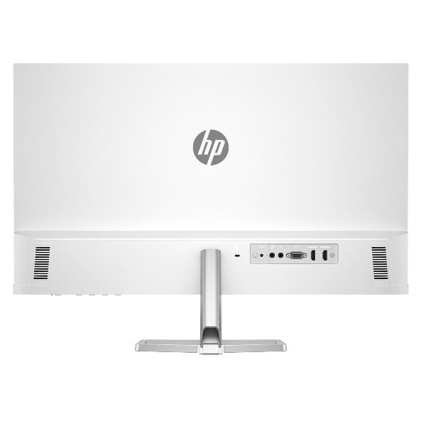HPC_MO_MO8_949791_94F48AA_38c8e204-e734-44b2-96d4-959c16fc4d88_BIG