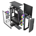 ANC_CB_CB8_950366_PERFORMANCE1FT_6393dd14-c1ce-4102-ad15-2487e681d308_BIG