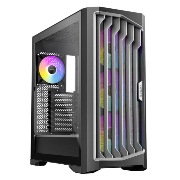 ANC_CB_CB8_950366_PERFORMANCE1FT_3fb2ba15-16c6-46e2-8bcc-2e56cd21537c_BIG