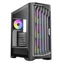 ANC_CB_CB8_950366_PERFORMANCE1FT_3fb2ba15-16c6-46e2-8bcc-2e56cd21537c_BIG