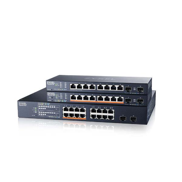 ZYX_NS_NS9_923925_XMG191510EEU010_0899c216-a2f3-47e1-9e39-21bcae40bfcf_BIG