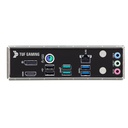 ASU_MB_MBF_950655_90MB1E90-M0EAY0_3794c32d-50bb-4d5b-9851-977a5a75e75b_BIG