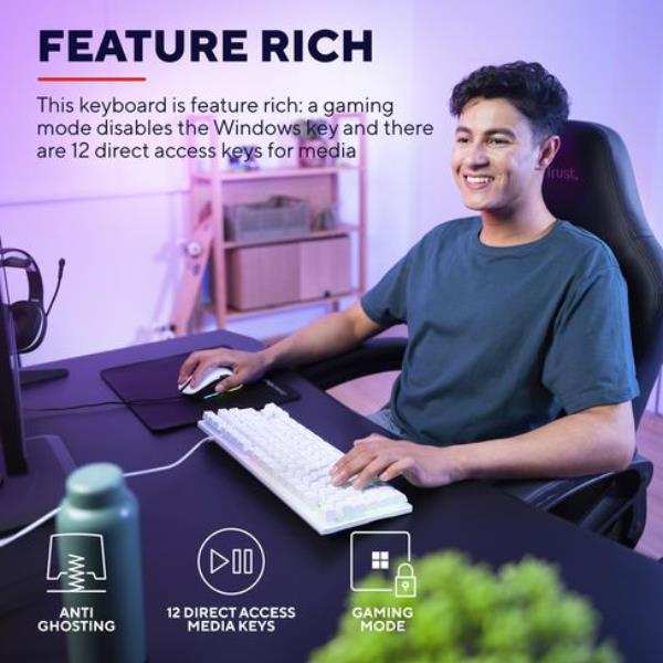 TRS_TM_TK2_932728_24738_c0979a69-9438-4f95-b2f9-357039021cc2_BIG