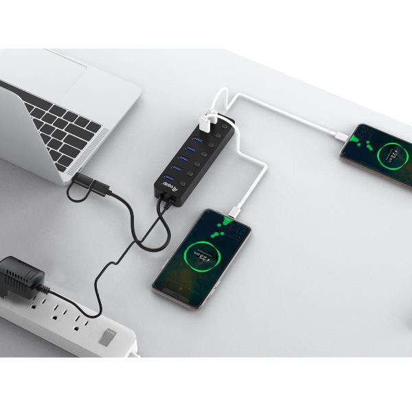 COP_NH_NH4_932707_128965_bfddb9ca-ba1f-40b8-8ea2-0505a754652c_BIG