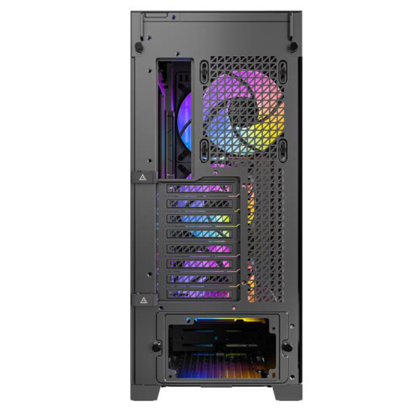 ANC_CB_CB8_950366_PERFORMANCE1FT_ca8a7bed-5d30-45e0-91b8-362050931fa1_BIG