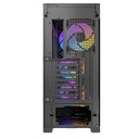 ANC_CB_CB8_950366_PERFORMANCE1FT_ca8a7bed-5d30-45e0-91b8-362050931fa1_BIG