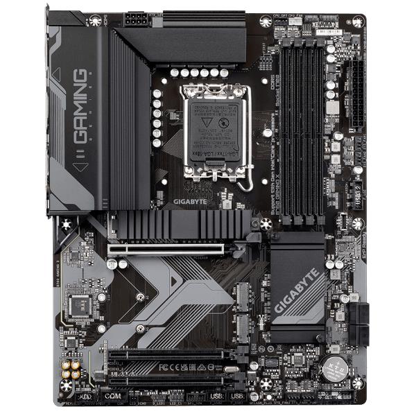 GIG_MB_MBF_950554_9MB76GX5-00-10_df4c7d90-0a73-4ceb-b832-9961182bba4a_BIG