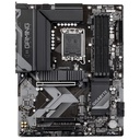 GIG_MB_MBF_950554_9MB76GX5-00-10_df4c7d90-0a73-4ceb-b832-9961182bba4a_BIG