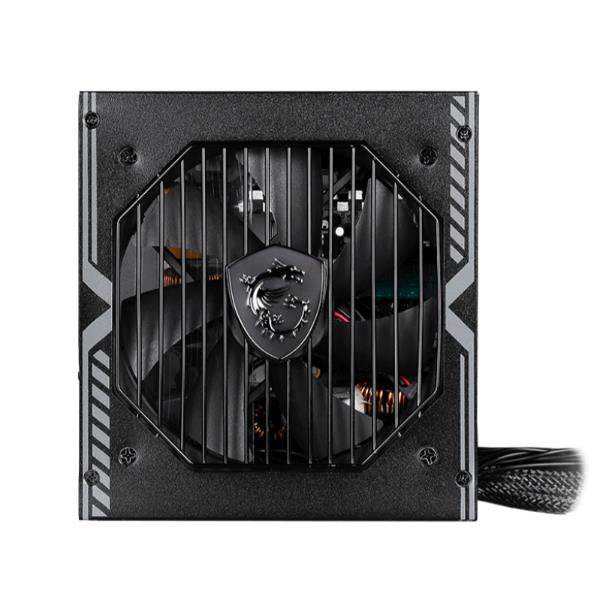 MSI_CC_CDC_932660_MAG-A750BN-PCIE_0919497c-f3e4-478a-b628-f621ad3d47f8_BIG