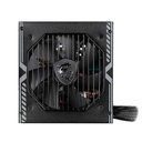 MSI_CC_CDC_932660_MAG-A750BN-PCIE_0919497c-f3e4-478a-b628-f621ad3d47f8_BIG