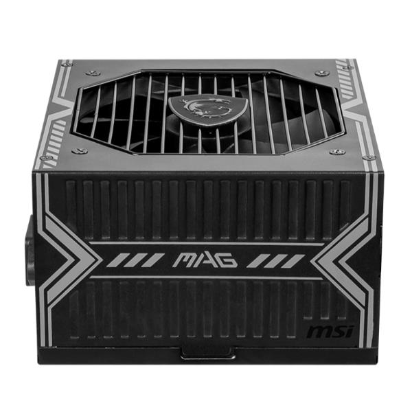 MSI_CC_CDC_932660_MAG-A750BN-PCIE_cbf2bb47-c90f-4dfa-a219-abfa674c983f_BIG