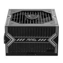 MSI_CC_CDC_932660_MAG-A750BN-PCIE_cbf2bb47-c90f-4dfa-a219-abfa674c983f_BIG