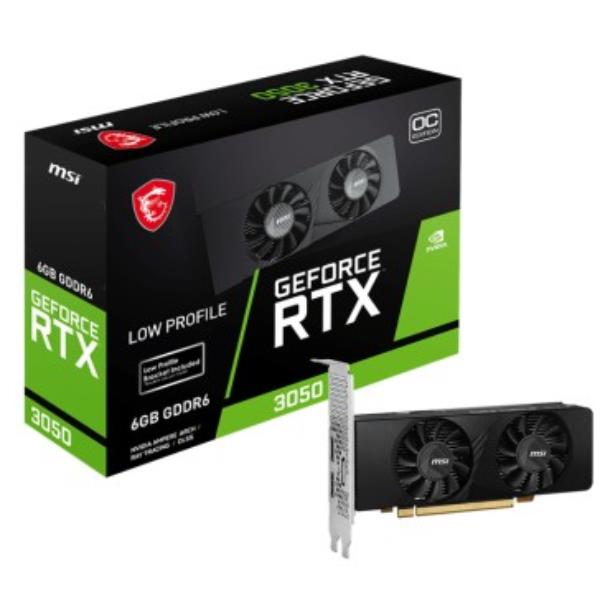 MSI_UG_UG5_932632_RTX3050LP-O6G_01818a86-657a-460a-b410-2e7e06c01da0_BIG