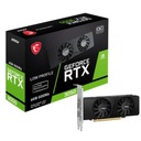 MSI_UG_UG5_932632_RTX3050LP-O6G_01818a86-657a-460a-b410-2e7e06c01da0_BIG