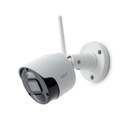 ISI_TK_VR6_931994_ISW-BF2MP_0ef7e753-a6a1-436b-a0a1-7b5e98a15135_BIG