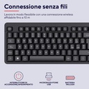 TRS_TM_TK2_926969_25012_c096b6a6-b4cd-419a-adcc-03999b6c5bc6_BIG