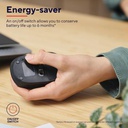 TRS_TM_TK3_933252_24966_cb908108-11f3-4a77-ab42-41884812371c_BIG