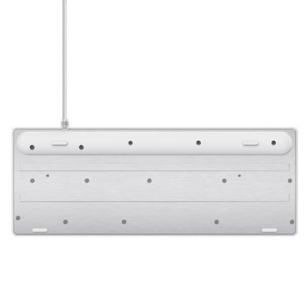 TRS_TM_TK2_932728_24738_4d82c1aa-d744-49f5-99ff-7e25166c3590_BIG