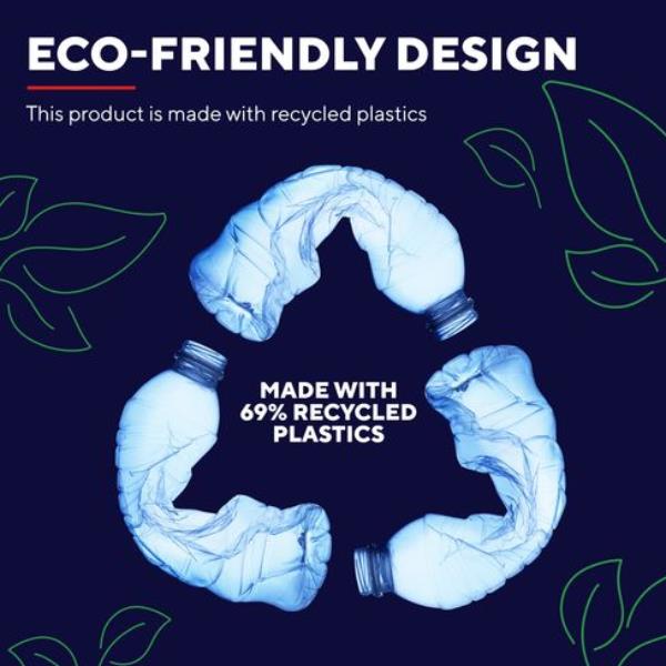 TRS_TM_TKD_852169_24066_8e776457-ec89-46b7-83a3-a38caa826cfe_BIG