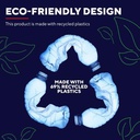 TRS_TM_TKD_852169_24066_8e776457-ec89-46b7-83a3-a38caa826cfe_BIG