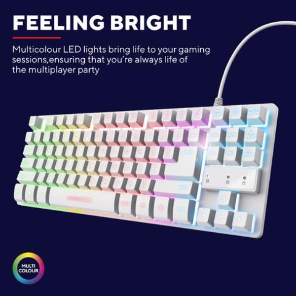 TRS_TM_TK2_932728_24738_0dd818f1-b99f-4aa0-a37a-303cc386ba29_BIG