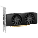 MSI_UG_UG5_932632_RTX3050LP-O6G_027babb0-bcff-444b-907c-95d417f24026_BIG