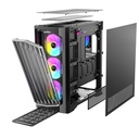 ANC_CB_CB8_950366_PERFORMANCE1FT_bb84af74-dd91-4743-a2fd-aedde9744338_BIG