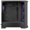 ANC_CB_CB8_950366_PERFORMANCE1FT_095b937a-da22-4a2b-a9b3-01c2848e4632_BIG
