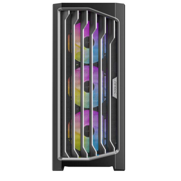 ANC_CB_CB8_950366_PERFORMANCE1FT_fa2b30e6-4f67-490b-a169-90e9d3d08f53_BIG