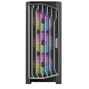 ANC_CB_CB8_950366_PERFORMANCE1FT_fa2b30e6-4f67-490b-a169-90e9d3d08f53_BIG