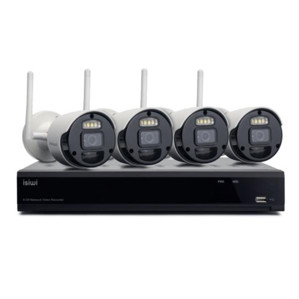 ISI_TK_VR6_931999_ISW-K1N8BF2MP-4_83d462e3-d632-4cb8-9a86-830b639cb729_BIG