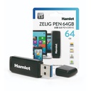 HAM_MH_MMM_927069_XZP64GBU3-_a810fd44-f7e0-4bef-952d-0fc8015f4a5c_BIG