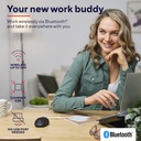 TRS_TM_TK3_933252_24966_686a9833-2f5c-410f-b7bb-3078bd620dc6_BIG