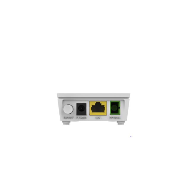 HNE_NR_NRB_881630_50085986_37d64f1c-8a68-4048-806d-3b7df63f30ad_BIG