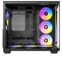 ANC_CB_CB1_950403_C5-ARGB_6419ac46-3d7f-4318-93ff-503ab15eae36_BIG