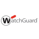 WTG_NF_NF3_950759_WGT26005_19c56f20-9454-423c-8234-5bc86edc5158_BIG