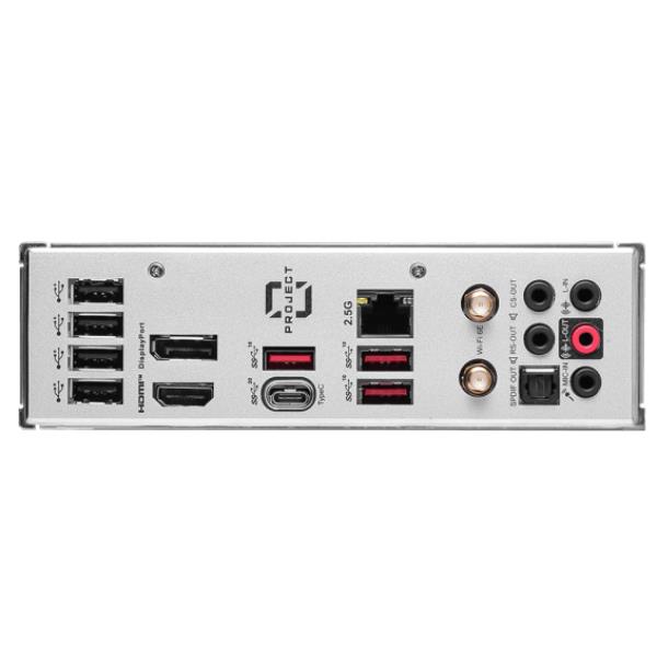 MSI_MB_MBF_927332_B760M-PROJZERO_ff7c9bf7-7989-4d5e-9715-725cfbeeb1dd_BIG