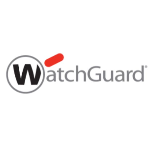 WTG_NF_NF3_950874_WGT26801_ec75d11b-bda2-4226-86cd-0311e05865ba_BIG
