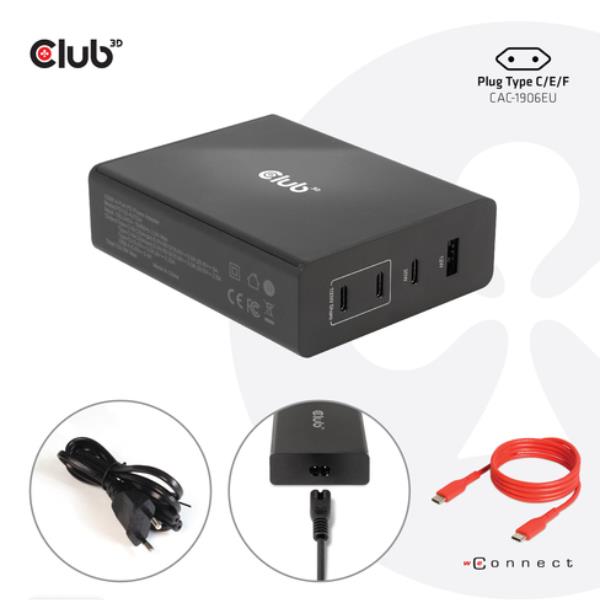 C3D_AN_AO3_927360_CAC-1906_a03815a5-76fd-4e9c-ad4e-4ca2d5c16dfe_BIG