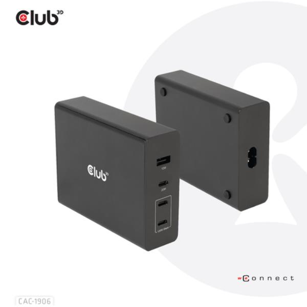 C3D_AN_AO3_927360_CAC-1906_b4ec837a-3c09-4506-b74a-48f165584b83_BIG