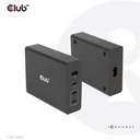 C3D_AN_AO3_927360_CAC-1906_b4ec837a-3c09-4506-b74a-48f165584b83_BIG