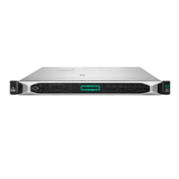 HPE_SA_SA5_927652_P55275-421_5add2d63-8f45-4a51-b1c2-e6aeb428ddbe_BIG