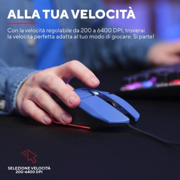 TRS_TM_TKE_885483_25067_d328bc46-a455-4143-b038-3b0924314e74_BIG