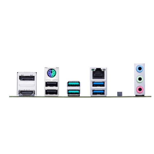 ASU_MB_MBF_950655_90MB1E90-M0EAY0_03c850f5-1263-4943-98e1-344e0b485176_BIG