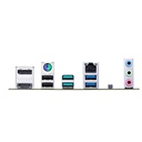 ASU_MB_MBF_950655_90MB1E90-M0EAY0_03c850f5-1263-4943-98e1-344e0b485176_BIG